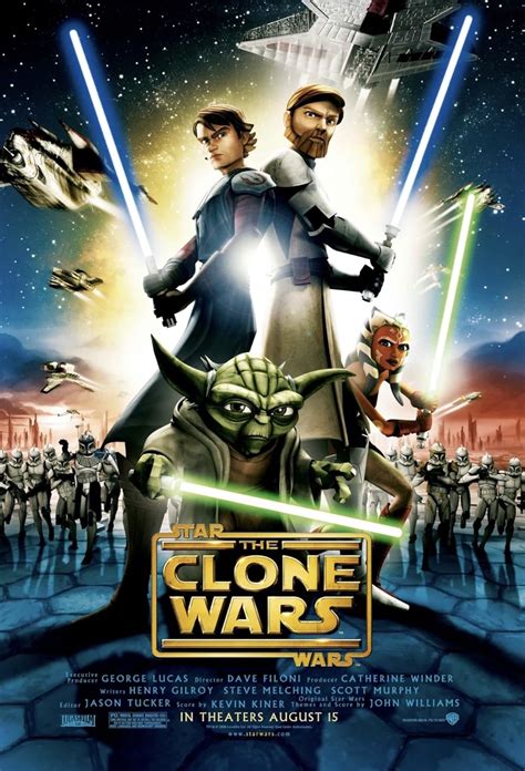 watch star wars animated series the clone wars|the clone wars release date.